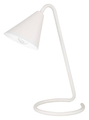 Svietidlo MONTY - E14/40W, IP20 - 3089