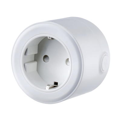 SMART zásuvka/adaptér SMOCKET - IP20 - 98068SH