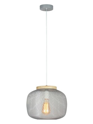 Svietidlo RUPERT - E27, 40W, IP20 - 5237