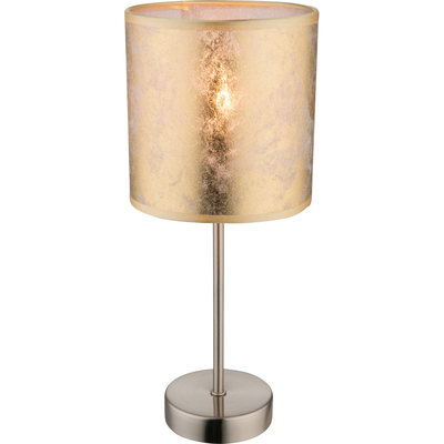 Stolová lampa AMY I - 15187T
