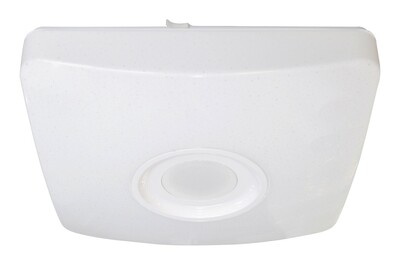 Svietidlo MURRY - LED/18W, IP20 - 4682