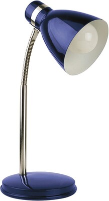 Svietidlo PATRIC - E14/40W, IP20 - 4207
