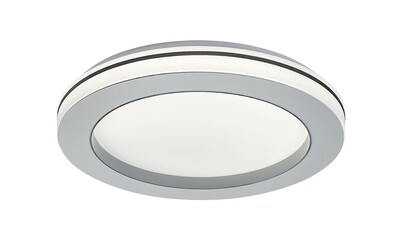 Svietidlo COOPERIUS - 47W, 3800lm, IP20 - 71003