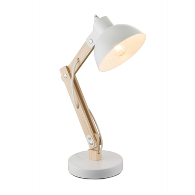 Stolová lampa TONGARIRO - 21502