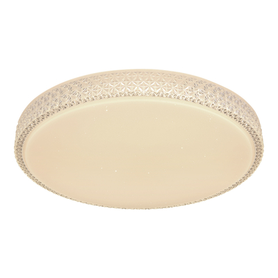 Stropné svietidlo OVI - 40W, 3600/3200lm, IP20 - 41749-40