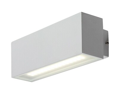 Svietidlo MATARO - 10W, 970lm, IP54 - 77076