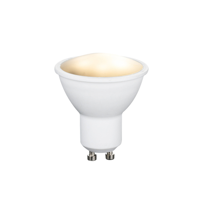 Dekoratívne svietidlo LED BULB - 106752-2