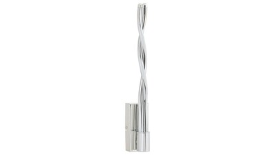 Svietidlo RAINA - LED 12W, 230V, 50Hz, IP20 - 5768