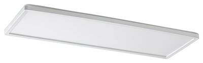Svietidlo PAVEL - LED/22W, IP20 - 3278