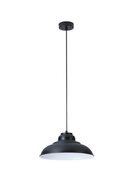 Svietidlo DRAGAN - E27/60W, IP20 - 5308