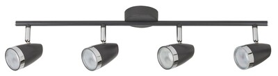 Svietidlo KAREN - LED/16W (1120lm, 3000K), IP20 - 6515