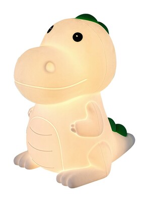 Svietidlo DINOO - 0,45W, 30lm, IP20 - 76021