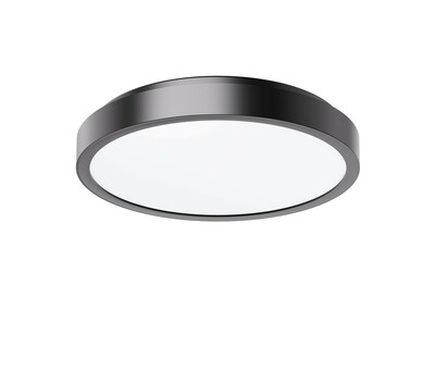 Svietidlo SAMIRA - 36W, 2900lm, IP44 - 71253
