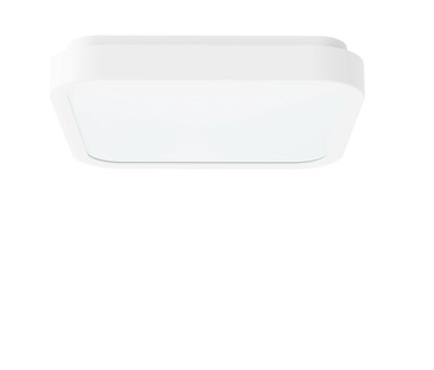 Svietidlo SAMIRA - 18 W, 1430 lm, IP20 - 71260