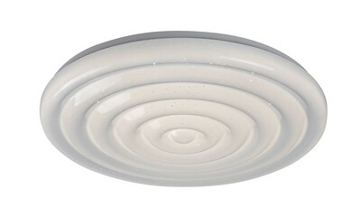 Svietidlo KATINA - 24W, 2050lm, IP20 - 71017