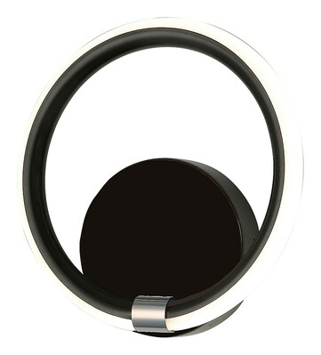 Svietidlo WILLOW - LED/12W (750lm, 4000K), IP20 - 6969