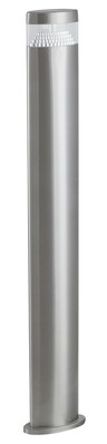 Svietidlo DETROIT - LED/6W, IP44 - 8144