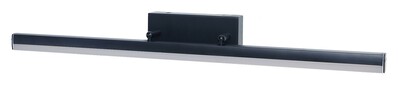 Svietidlo EVAN - LED/12W, IP44 - 2166