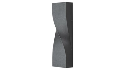 Svietidlo FOLLINA - LED/11W, IP65 - 8154