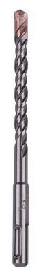 Vrták do betónu,08x0160mm, SDS+, STREND PRO PREMIUM