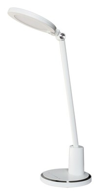 Svietidlo TEKLA - LED/10W, IP20 - 2977