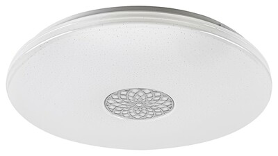 Svietidlo OPHELIA - LED/40W,IP20 - 5365