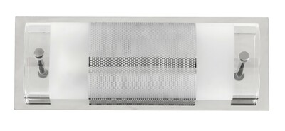 Svietidlo PERIODIC - E14/40W, IP20 - 5800