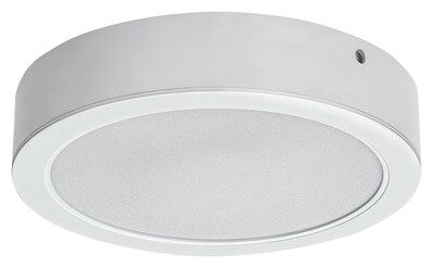 Svietidlo SHAUN2 - 7W, 670lm, IP20 - 71204