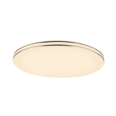 Stropné svietidlo PIERRE - 48W, 4500/3500lm, IP20 - 48388-48