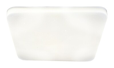 Svietidlo LUCAS - LED/24W, IP20 - 3074