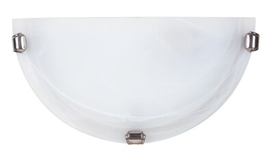 Svietidlo ALABASTRO - E27/60W, IP20 - 3002