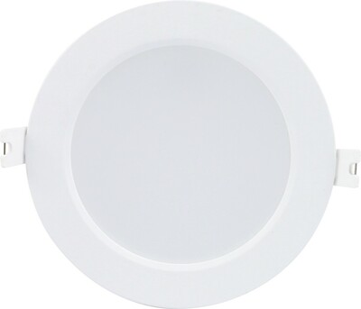 Svietidlo SHAUN2 - LED/6W, IP20 - 71217