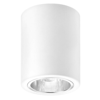 Svietidlo KOBALD - E27/G45/25W, IP20 - 2056