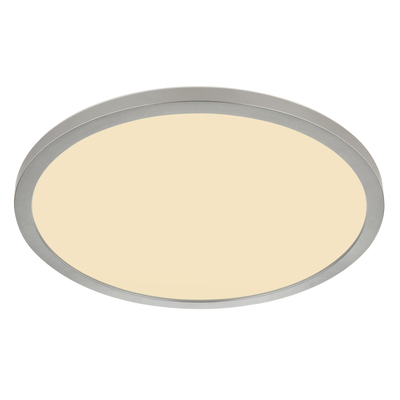 Stropné svietidlo SAPANA - 18W,2100/1600lm,IP44 - 41562-18N