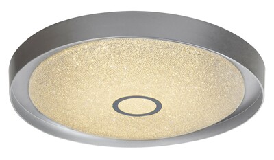 Svietidlo SKYLER - LED 22W, 230V, 50Hz, IP20 - 2297