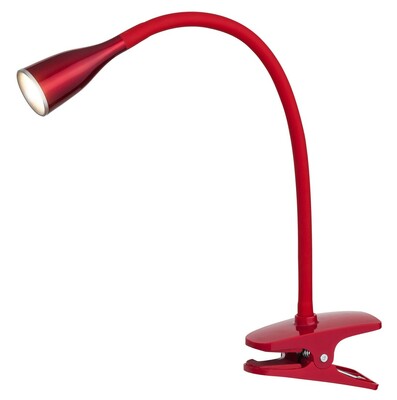 Svietidlo JEFF - LED/4,5W, IP20 - 4198