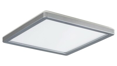 Svietidlo LAMBERT - LED/15W, IP44 - 3359