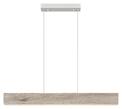 Svietidlo CINNAMON - LED/34W (1170lm, 3000K), IP20 - 3091