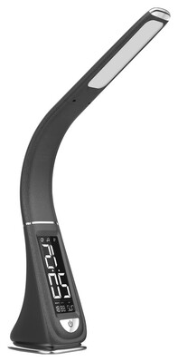 Svietidlo LIONEL - LED/5W, IP20 - 3517