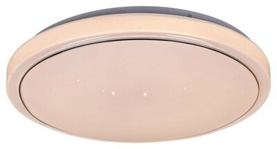 Svietidlo TREVOR2 - 12W, 960lm, IP20 - 71181