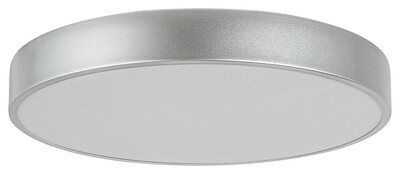 Svietidlo OCTAV2 - 24W, 1200lm, IP20 - 71135