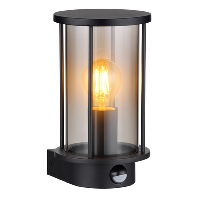 Vonkajšie svietidlo GRACEY - 60W, E27, IP54 - 31360S