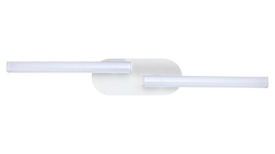 Svietidlo MARIUS - LED 18W, 230V, 50Hz, IP44 - 5785