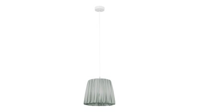 Svietidlo PIXIE - E27/ 60W, IP20 - 5457