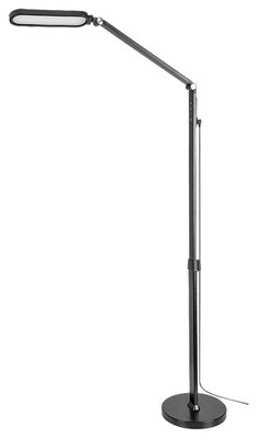 Stolové svietidlo DRACO - LED/13W, IP20 - 2310