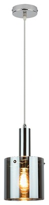Svietidlo DONATI - E27, 60W, IP20 - 5249