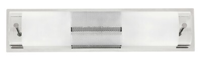 Svietidlo PERIODIC - E14/2x max. 40W, IP20 - 5808