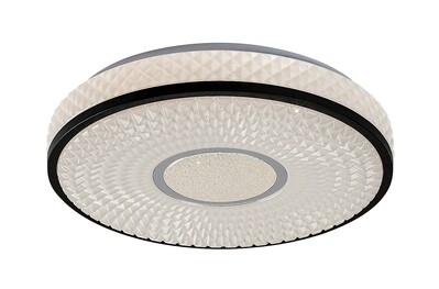 Svietidlo SEDONA2 - 24W, 1680lm, IP20 - 71137