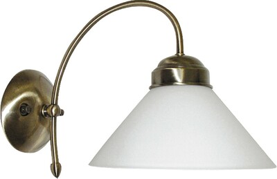 Svietidlo MARIAN - E27/60W, IP20 - 2701