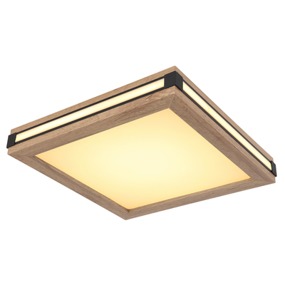 Stropné svietidlo CARLA - 12W,1480/750lm,IP20 - 41589D1
